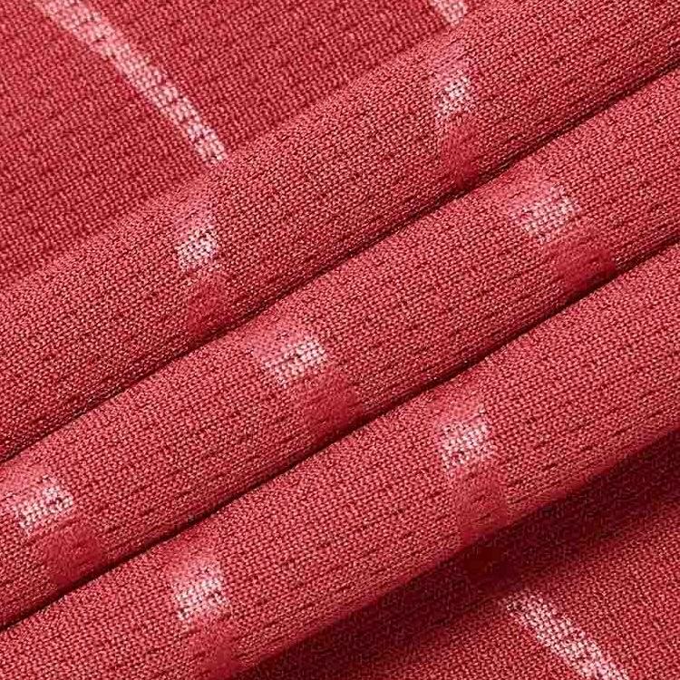 Pánský fotbalový dres PUMA Portugalsko Národní tým Fanouškovská edice Pánský