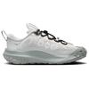 Neuer Nike ACG Mountain Fly 2 Low GORE TEX Phantom Light Silver HF6245-003