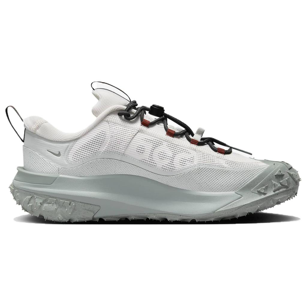 Neuer Nike ACG Mountain Fly 2 Low GORE TEX Phantom Light Silver HF6245-003