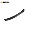 Langyu Carbon Fiber Roof Spoiler for Cadillac CT4: High-Quality New Launch