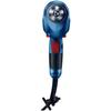 Bosch GBM13-RE Electric Hand Drill CN Plug (adapter Included)