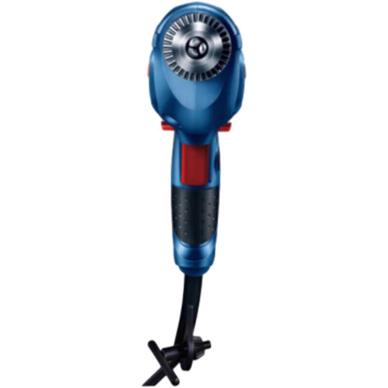 Bosch GBM13-RE Electric Hand Drill CN Plug (adapter Included)