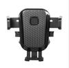 2022 Factory Best Selling Easy One Touch Desktop Car Windscreen Phone Stand Holder Dashboard Phone Mount Bracket for Car