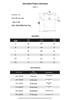 Pierre Cardin Men's Pure Cotton Short Sleeve T-Shirt