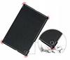 Case for Lenovo Tab M10 FHD Plus 10.3 TB-X606 F/L/X