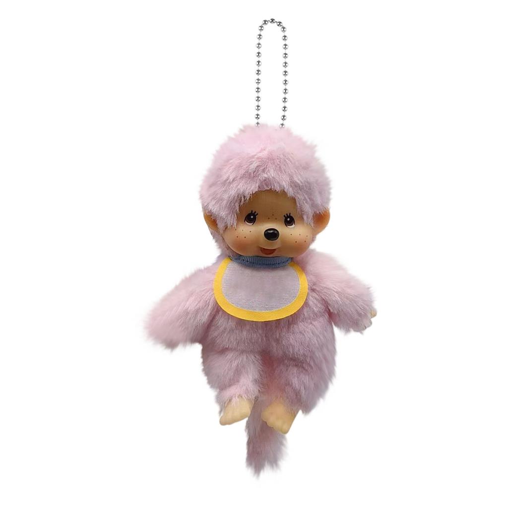 Colorful Series Plush Toys, Children's Soothing Plush Doll Toys, Cute Toys