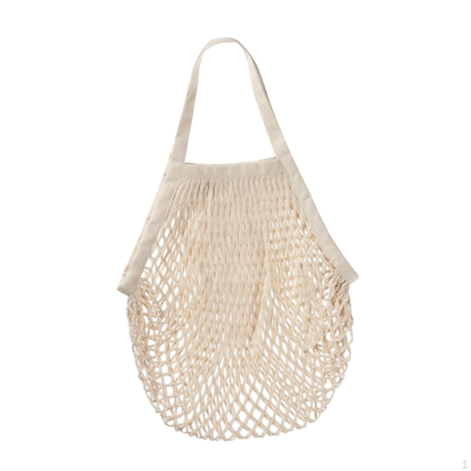 

Плетеная сумка-тоут пляжная для женщин отпуск на открытом воздухе день рождения Style B