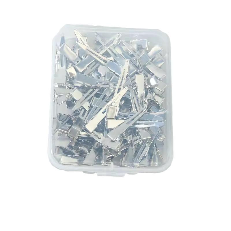 Root Volumizing Hair Clips - No Trace Bangs Styling Tools for Makeup Artists