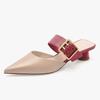 Calzado para mujer – Sandalias