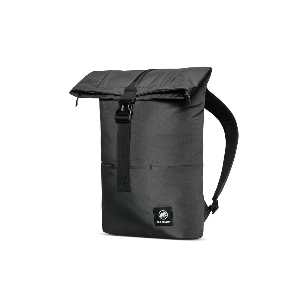 Mammut Daypack 15 Mammut Daypack 15 15L Phantom / 2570-00200
