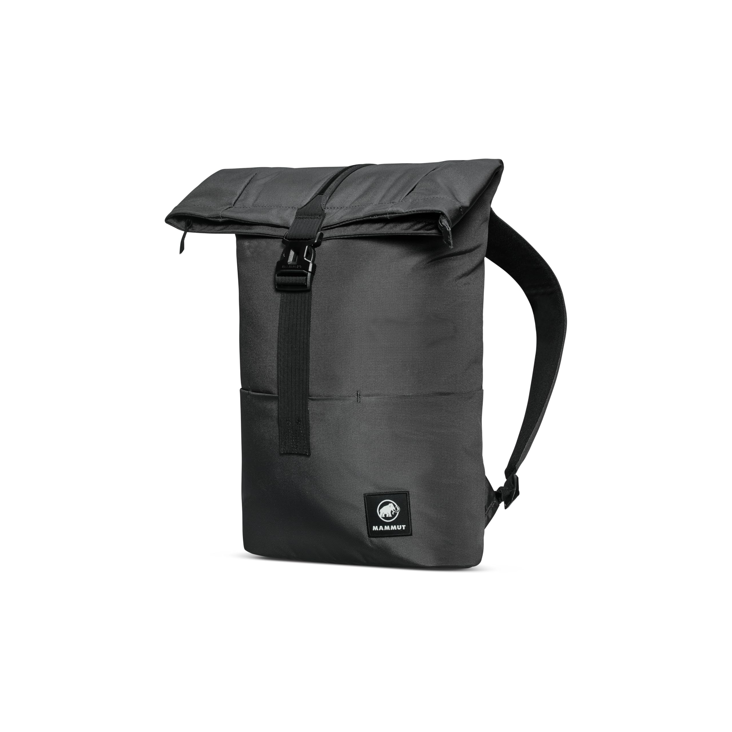 

Mammut Daypack 15 Mammut Daypack 15 15L phantom / 2570-00200