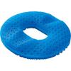 GEL Pelvic Disc Cushion Hanenite Navy
