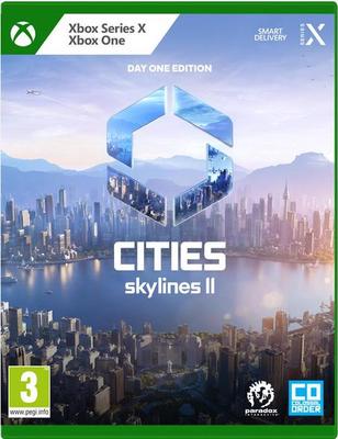 Videojuegos – Xbox