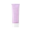 Prodotti per la cura del corpo – Creme solari e abbronzatura