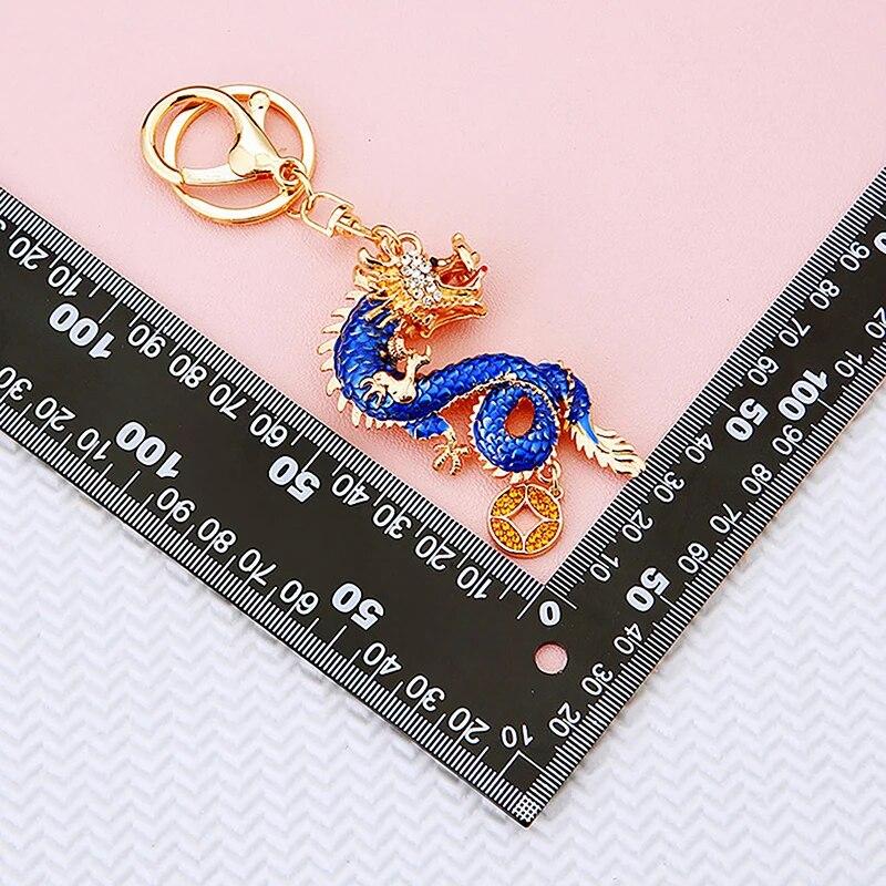 Женская и мужская сумка — фото 4