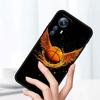 Sports basketball cool For Xiaomi Mi 15 14 13 13T 12 12T 12S 11 11i 11T Pro Ultra Lite 5G Black Soft Phone Case