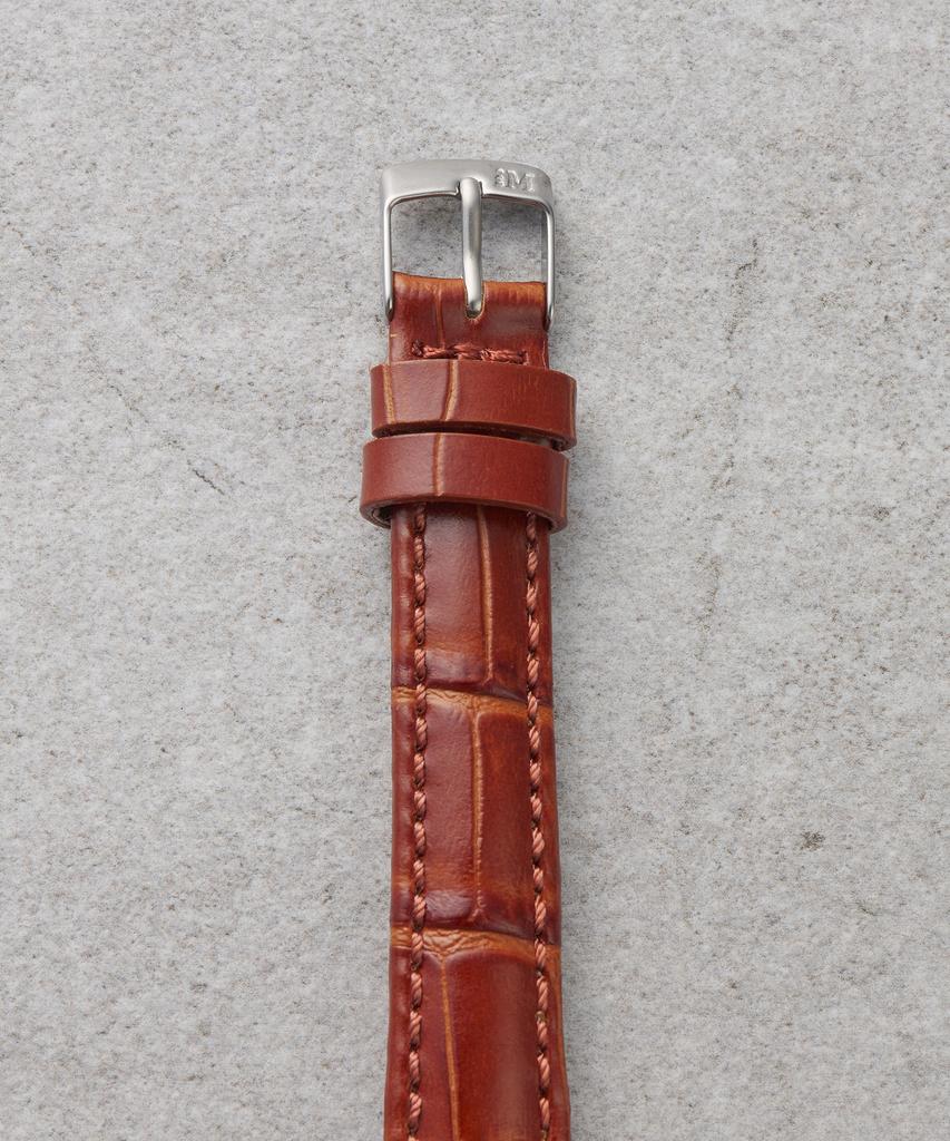Lollegseu [Vintage] Rolex Precision 2611 (1971)