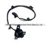 95780-G9000: Front Camera for 2019-2021 Genesis G70 3.3L V6