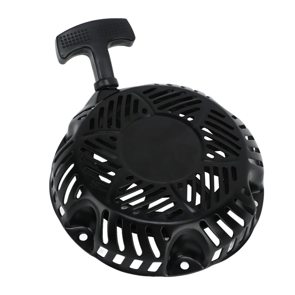 Recoil Starter Assembly 1716502S Pull Start Recoil Starter Assembly Fits Replacement for Kohler CH270 CH260 Engine