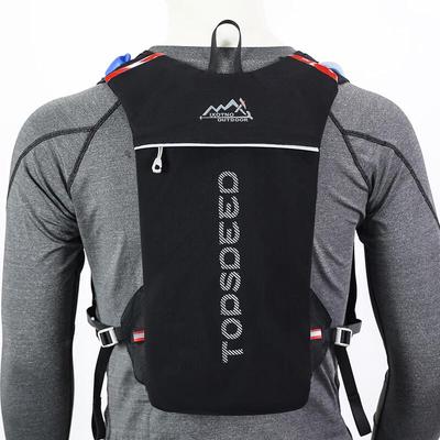 5L Outdoor Cycling & Running Backpack