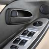 Front Left Interior Door Handle 1 Piece For Hyundai Elantra Xd 2001-2006, 82610-2D000