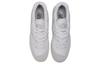 New Balance 550 "White Summer Fog" sneakers BB550NCB