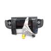 Car Rear Door Tailgate Handle 69090-35010 For Toyota Tacoma Pickup Truck Black