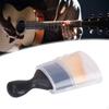 Musical Instrument Cleaning Brush Tool Sturdy Soft for Guzheng Ukulele