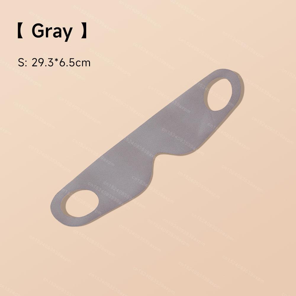 Comfortable Sleep Blackout Eye Mask Travel Eyepatch Thin Soft Eyeshade Nap Goggles Washable Eye Protection Blindfold Sleep Mask