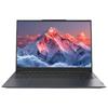Lenovo Kaitian X7h G1e Domestic Performance Laptop (CN Version)