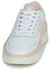 Sneakers Adidas Osade Cloud White/chalk White/wonderful Quartz