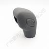 Ford Transit Silicone Gear & Handbrake Cover (2017-2019)