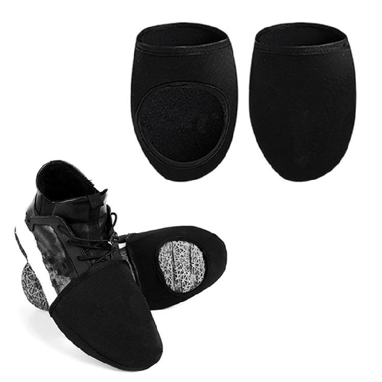 Winter Cycling Shoe Covers Thermal Biking Toe Covers for Cycling Running Hiking