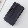 Talenza Black Tights Women'S Spring  Autumn Pantyhose Thin Large Size Super Elastic Slim Leggings Sexy Solid  Stockings Tights