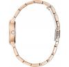 Zegarek Guess Melody GW0468L3