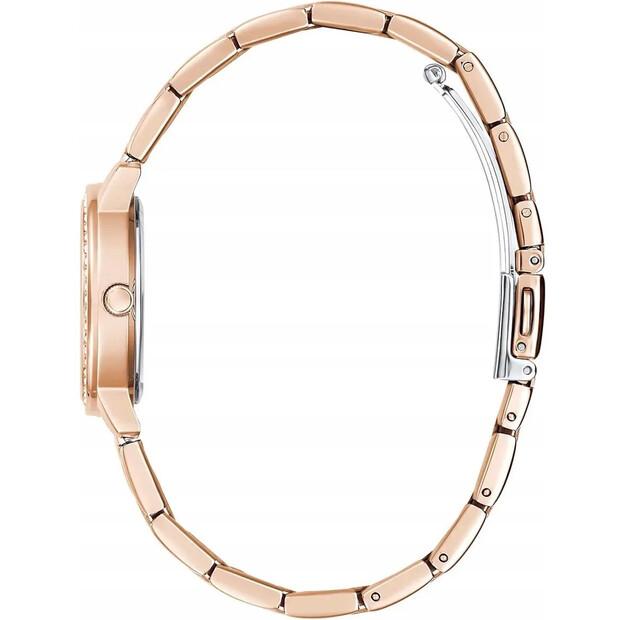 Часы Zegarek Guess Melody GW0468L3