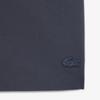 Lacoste Men's Chest Pocket Detail Short-Sleeve Shirt CH2317-56GS5T