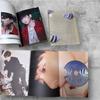 [USED] EXO Baekhyun's 3rd Mini Album "Bambi