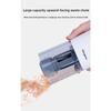 Fully Automatic Pencil Sharpener for Primary School Students - Small Diameter Pencil Electric Sharpener Machine