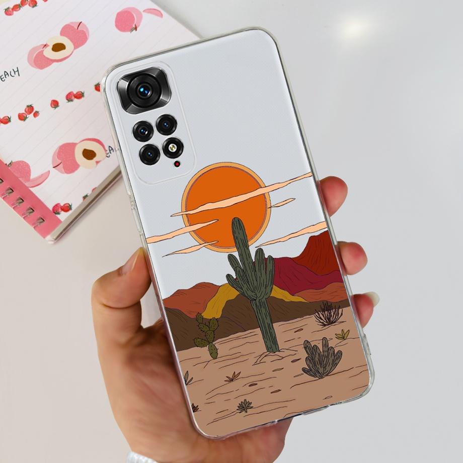 Soft Cases For Xiaomi Redmi 10 2022 Redmi 10a 10c Back Cover Mobile Phone Protection Bumper Coque On Xiomi Redmi10 10 c Fundas
