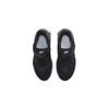 Nike Air Max SYSTM Black Wolf Grey GS DQ0285-001