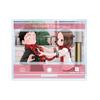 Teasing Master Nishikata Big Acrylic Stand with Parts Takagi-san Takagi-san & ver.A
