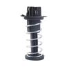 Practical Front Engine Hood Spring Durable Compact Elastic