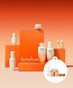 Yunjo 3-Piece Special Set (Yunjo Essence 60ml + Jaum Soo 150ml + Jaum Yoo-ak 125ml)