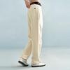 Champion Women's Solid Color Jogger Sweatpants
