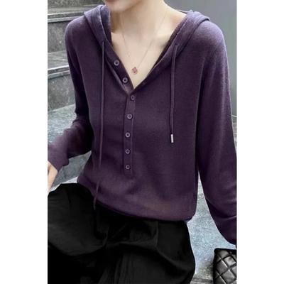 Tops – Camisolas e sweatshirts