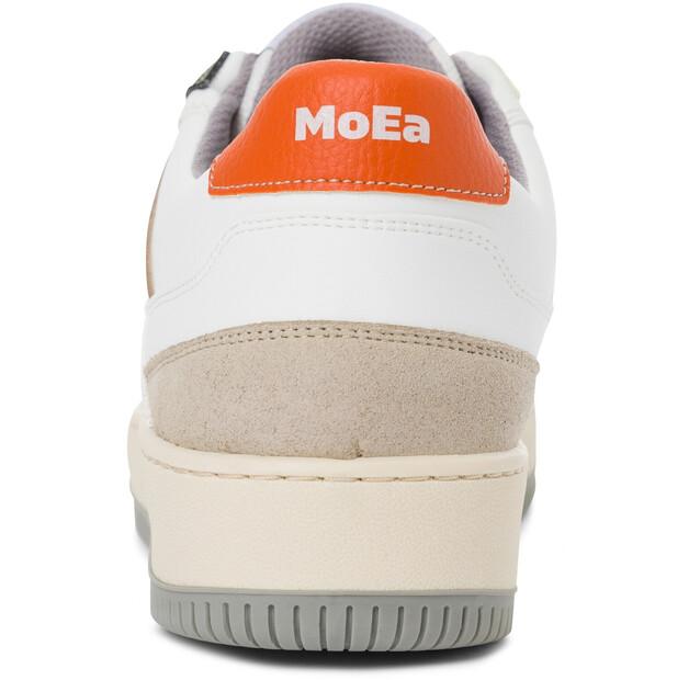 Кроссовки MoEa Gen1