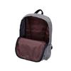 Student Schoolbag Large Capacity Trend Unisex Backpack Pattern Thickness