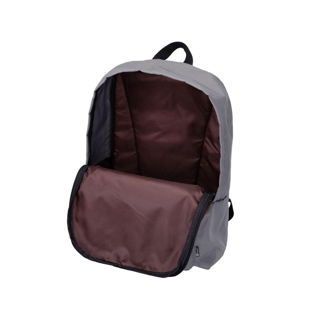 Student Schoolbag Large Capacity Trend Unisex Backpack Pattern Thickness