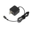 EU/US Plug 19V 1.75A Notebook Laptop Power Adapter Charger for ASUS X205T X205TA